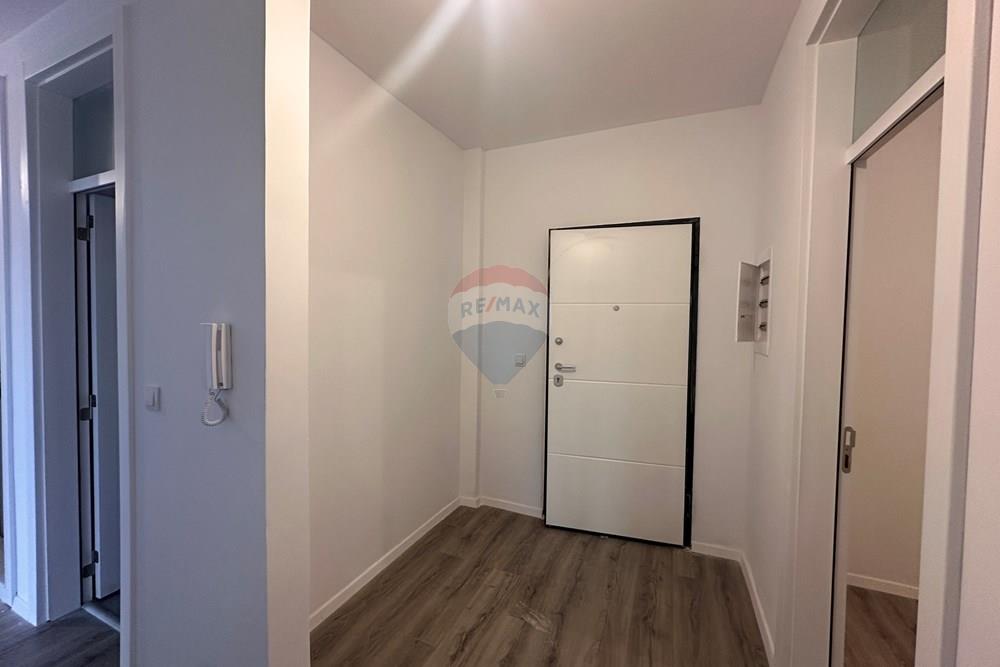 Apartamento para alugar em Arbëri, Prishtinë!