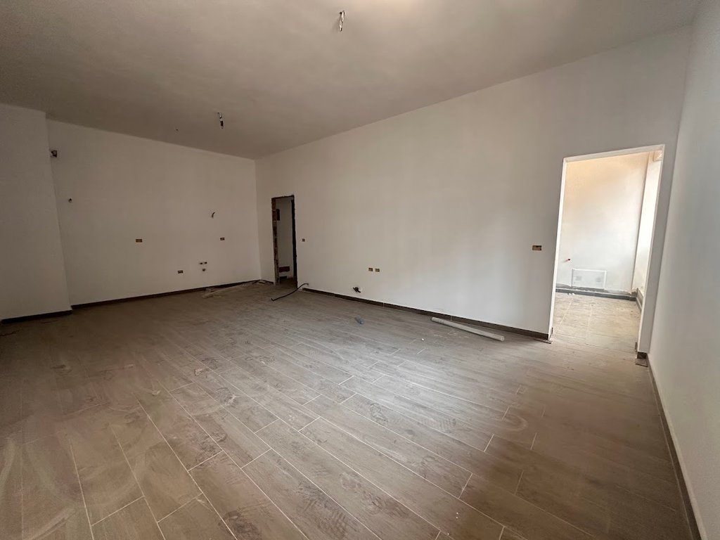 Para venda apartamento 2+1 no arlis square 21!