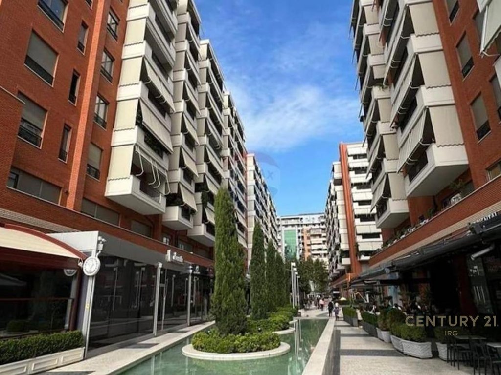Para venda apartamento 2+1 no arlis square 21!