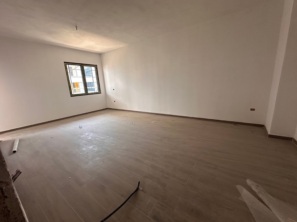 Para venda apartamento 2+1 no arlis square 21!