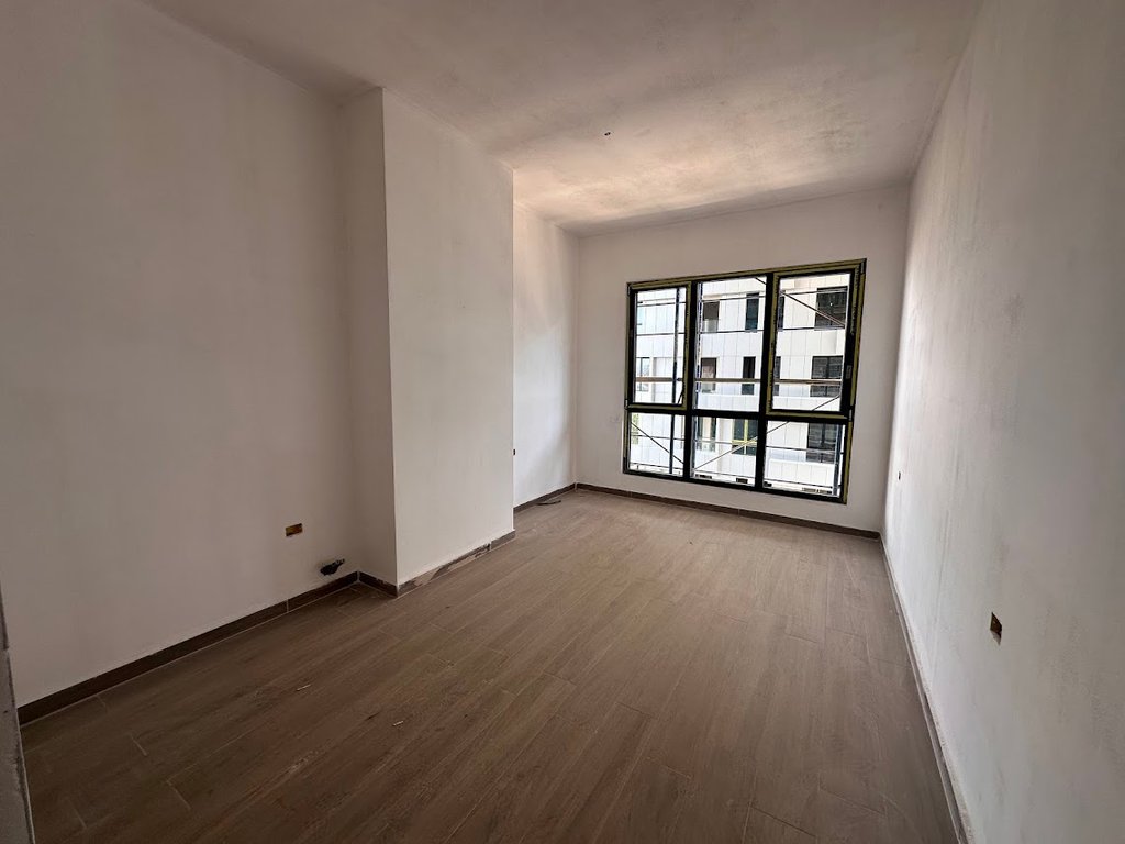 Para venda apartamento 2+1 no arlis square 21!