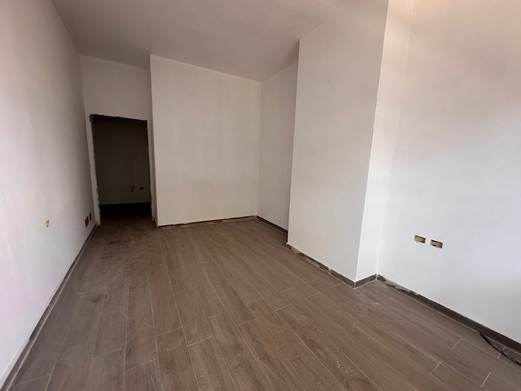 Para venda apartamento 2+1 no arlis square 21!