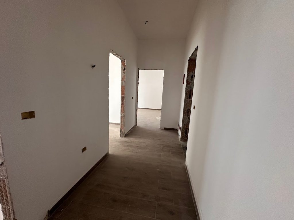 Para venda apartamento 2+1 no arlis square 21!