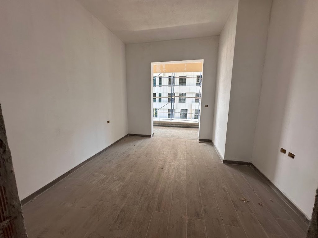 Para venda apartamento 2+1 no arlis square 21!