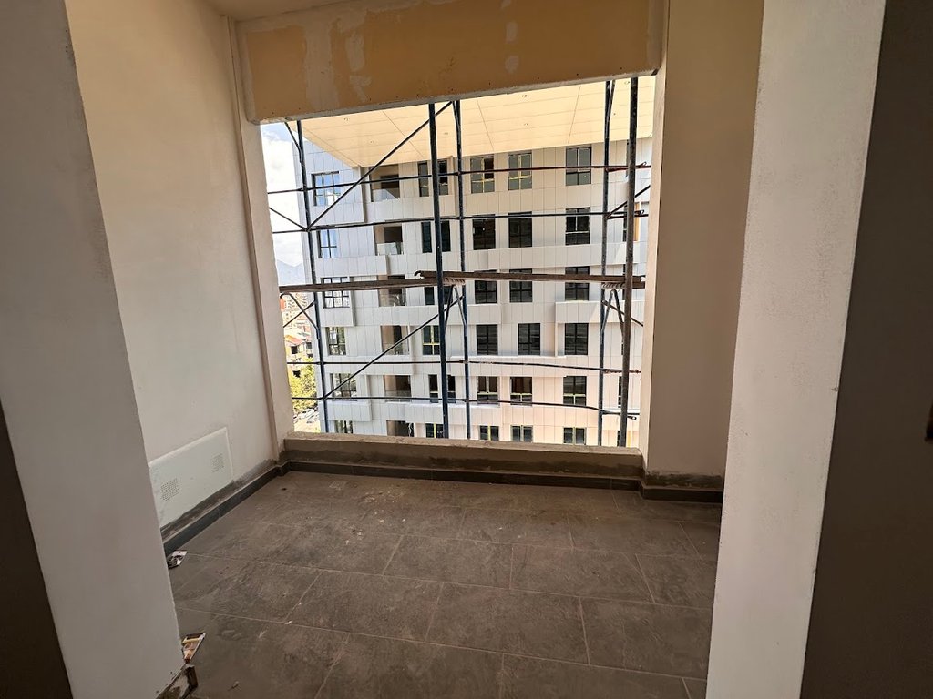Para venda apartamento 2+1 no arlis square 21!