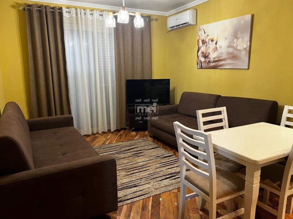 1+1 apartment zur miete in golem!