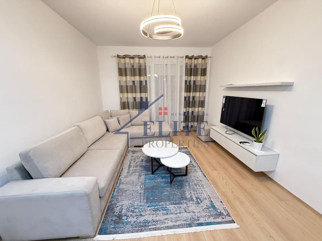 Don bosko - apartamento 2+1 en alquiler
