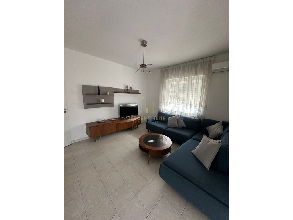 Apartamento 2+1 para alugar perto do novo bazar