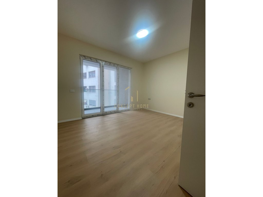 Appartement 2+1 à louer à Astir, Tirana