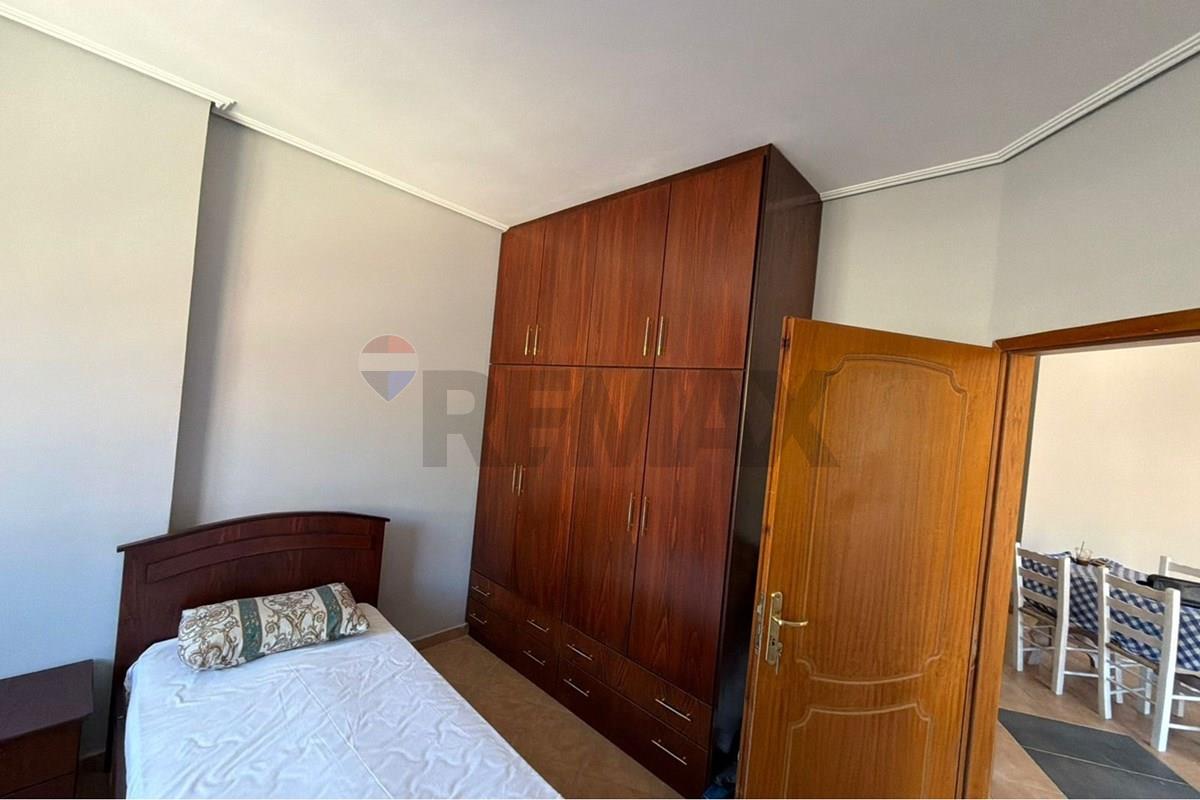 Sarandë, Sarandë (6)