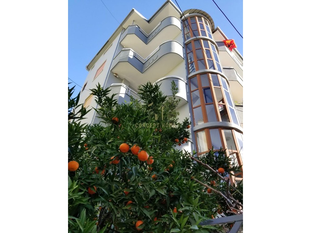 Haus zur miete in selitë, Tirana