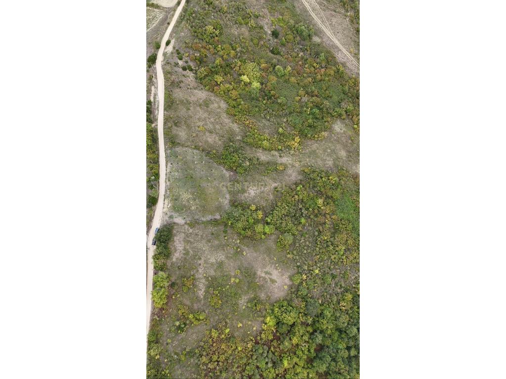 Land for sale with sea view at cape rodonit! (3)