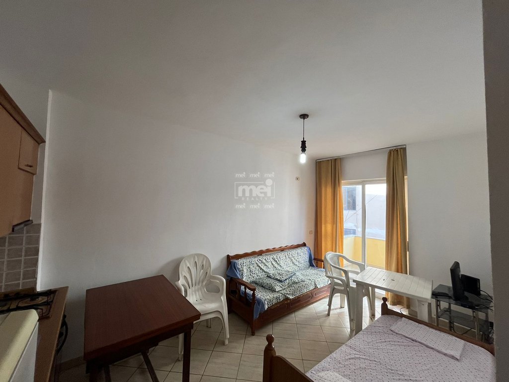 Apartamento 2+1 à venda em hekurudha!