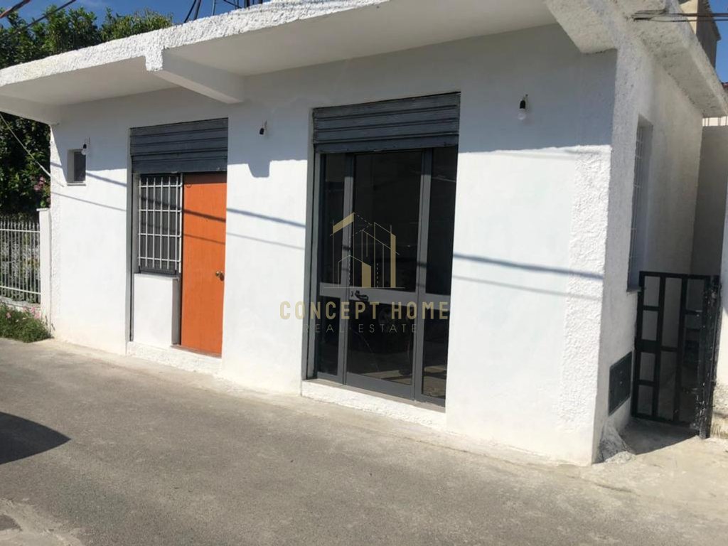 Object for rent in bathore, kamez