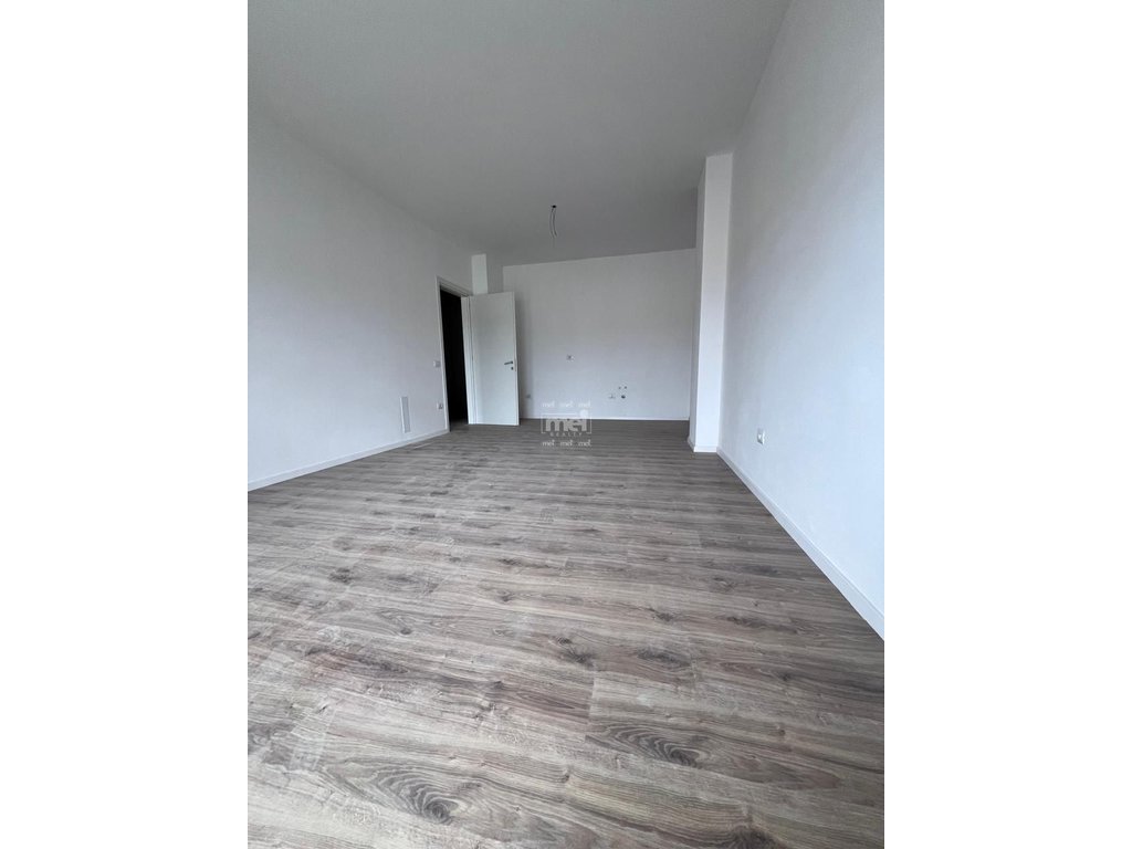Apartment 2+1 zu verkauf in kamez!