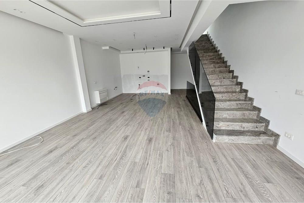 En alquiler villa de lujo residencia fz