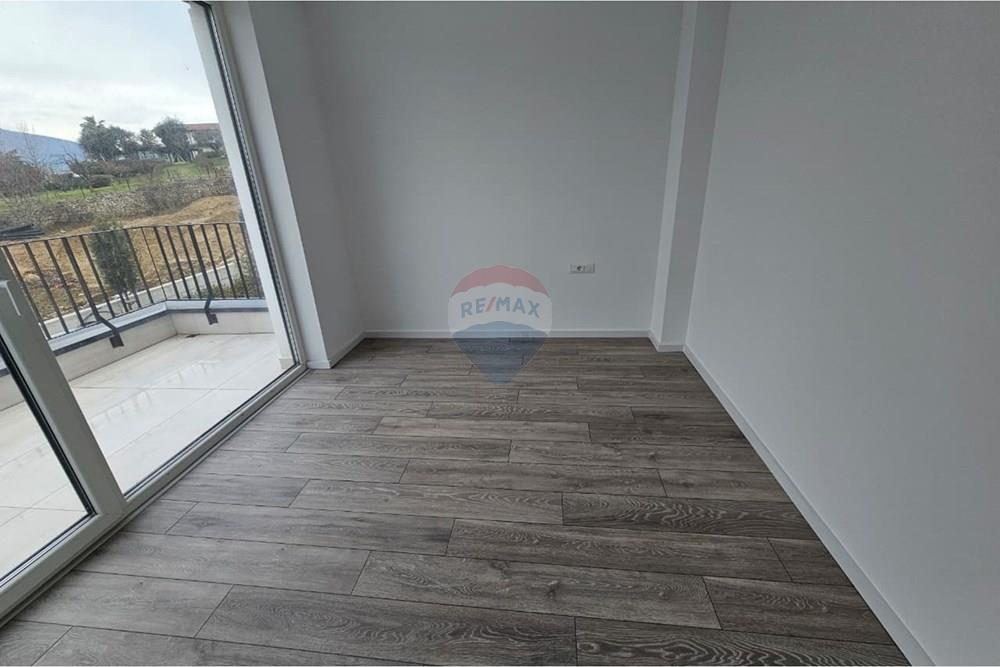 En alquiler villa de lujo residencia fz (2)
