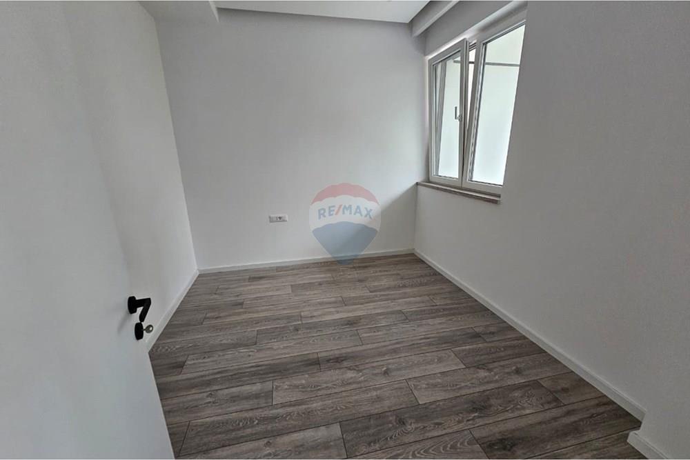 En alquiler villa de lujo residencia fz (4)