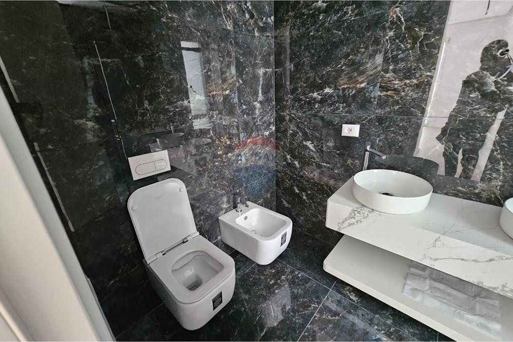 En alquiler villa de lujo residencia fz (5)
