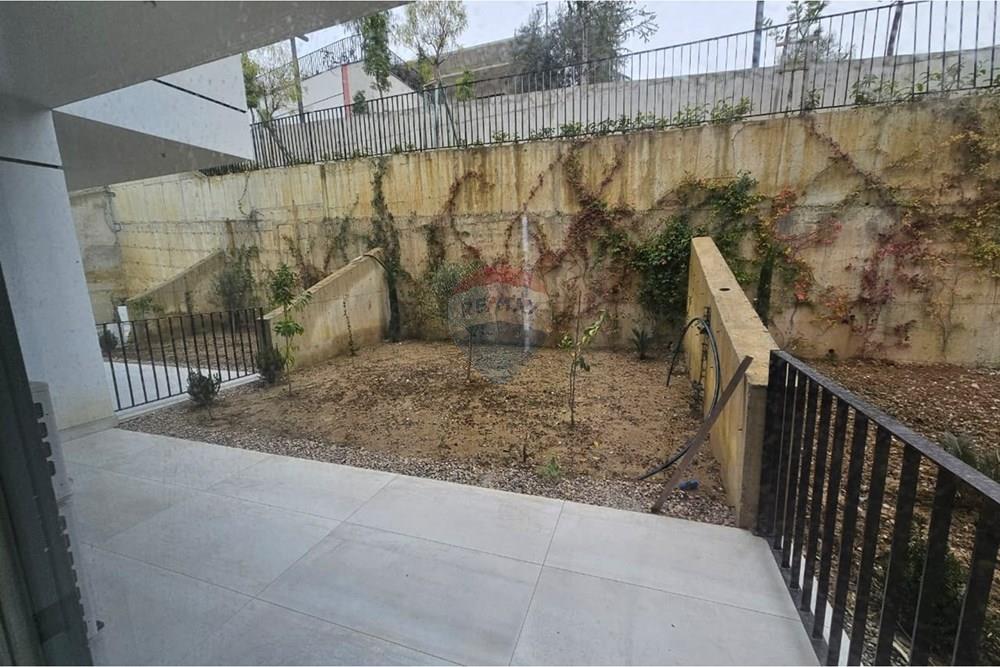 En alquiler villa de lujo residencia fz (6)
