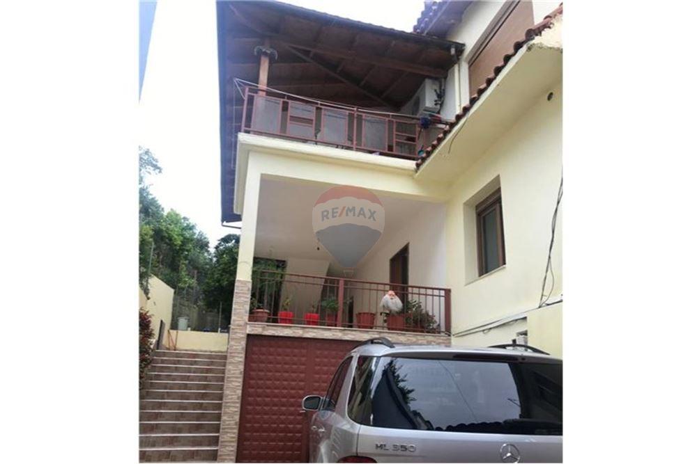 Vlorë, Vlorë