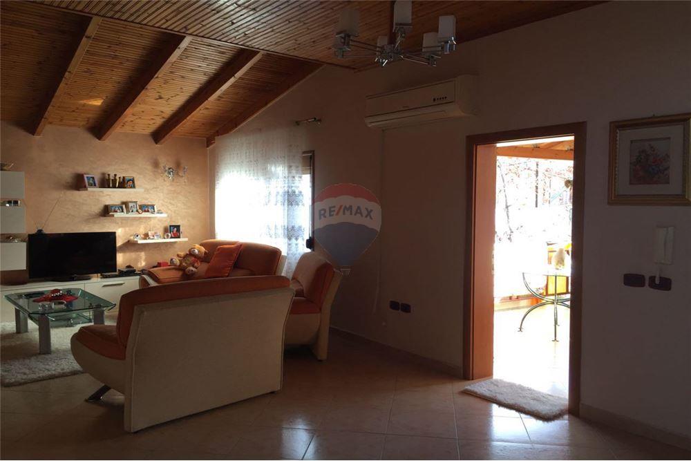 Vlorë, Vlorë (4)