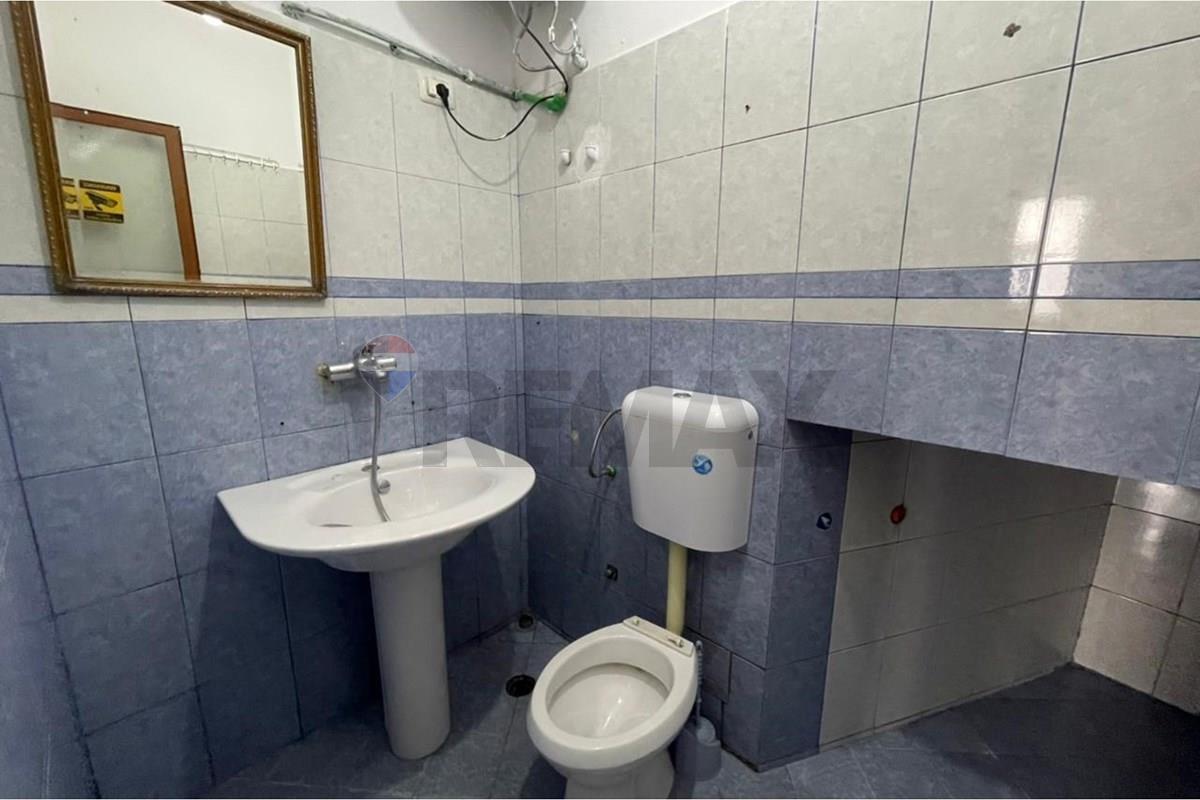Jepet me qira shtëpi private kati 1