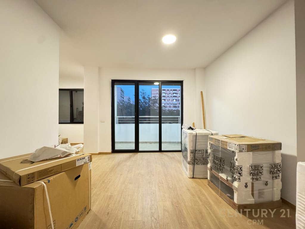 2+1 wohnung zur miete in don bosko!