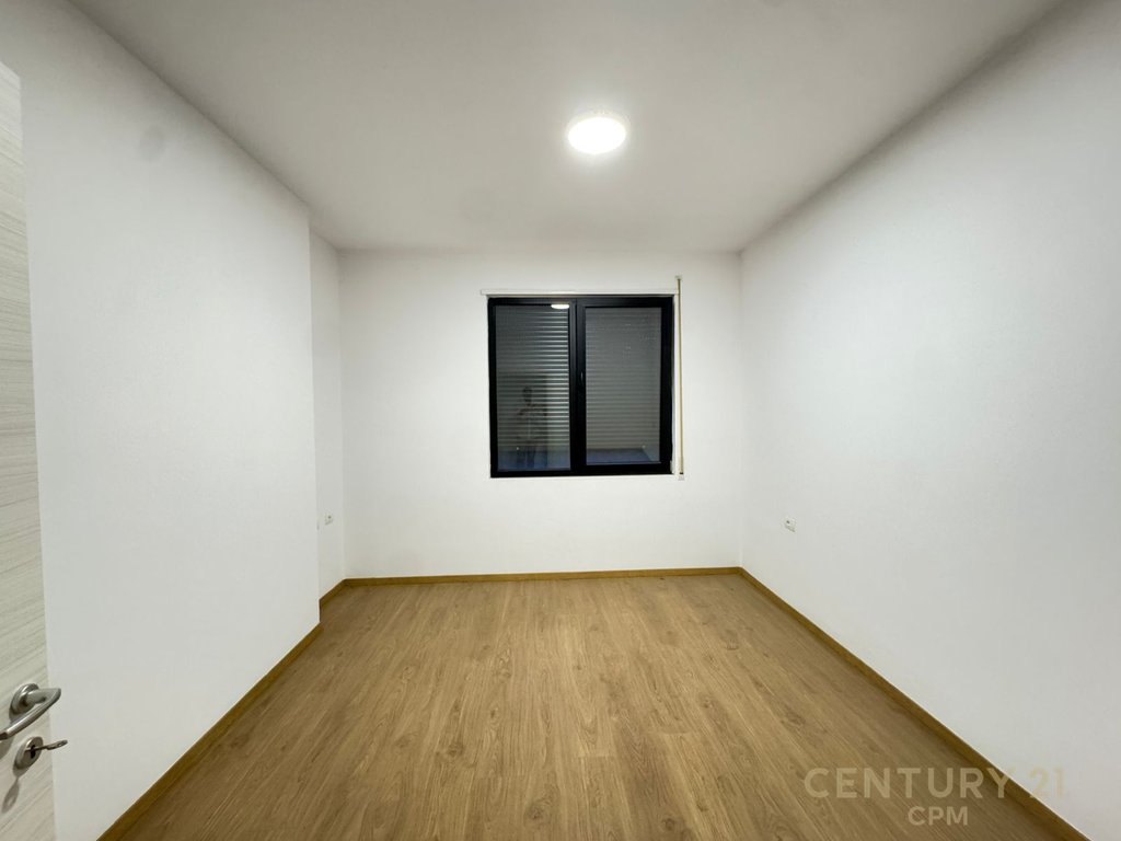 2+1 wohnung zur miete in don bosko!