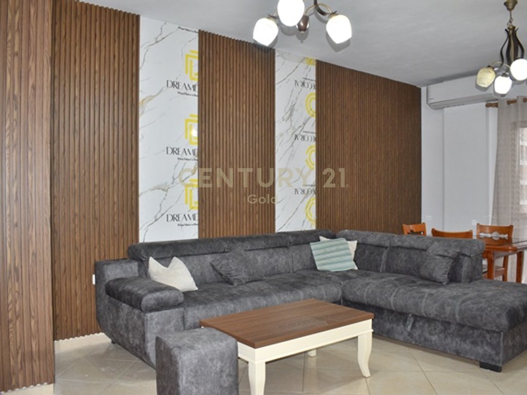 2+1 wohnung zur miete in don bosko!