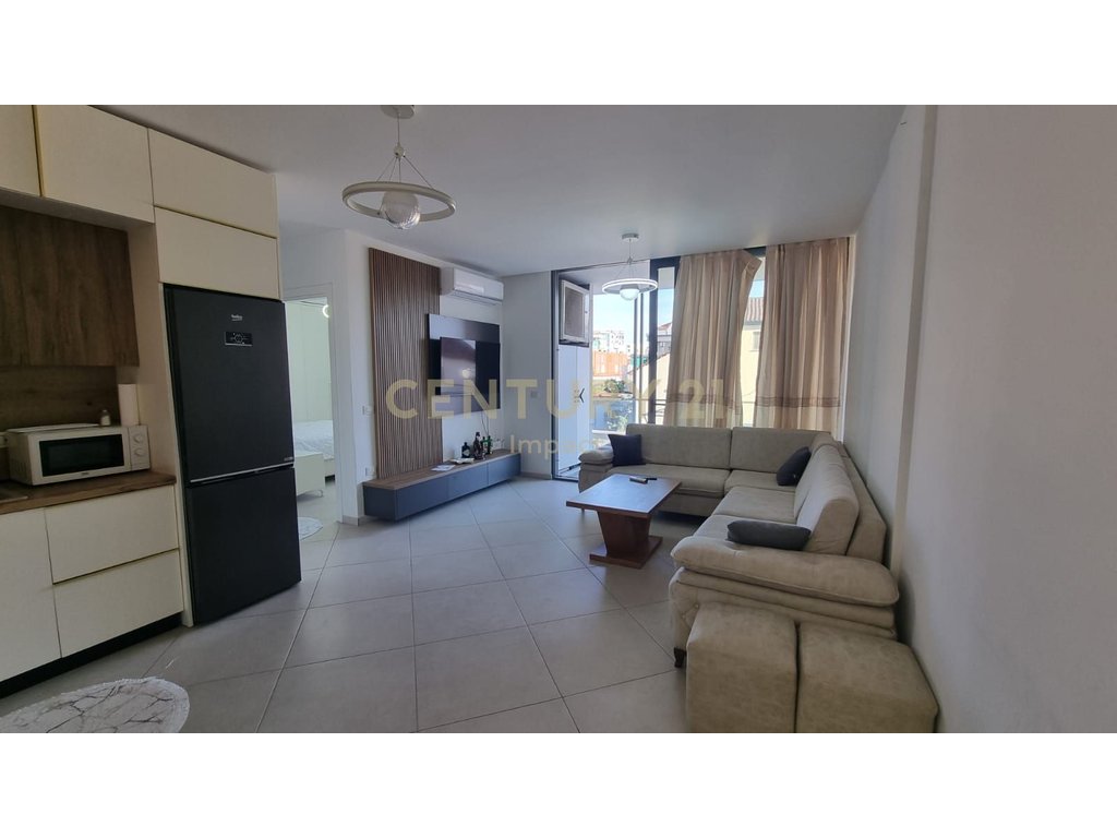 2+1 wohnung zur miete in don bosko!