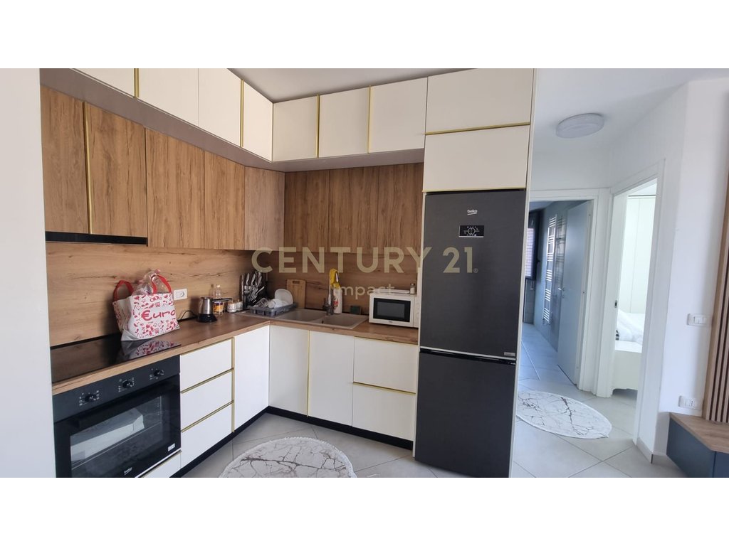 2+1 wohnung zur miete in don bosko!