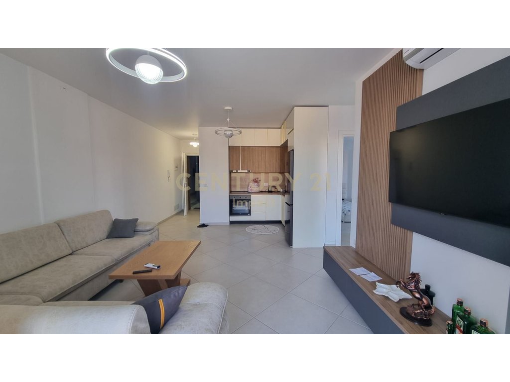 2+1 wohnung zur miete in don bosko!