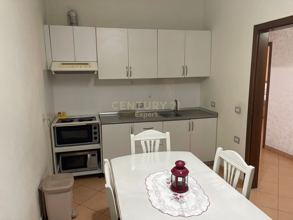 2+1 wohnung zur miete in don bosko!