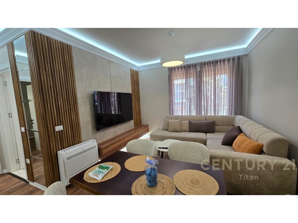 2+1 wohnung zur miete in don bosko!