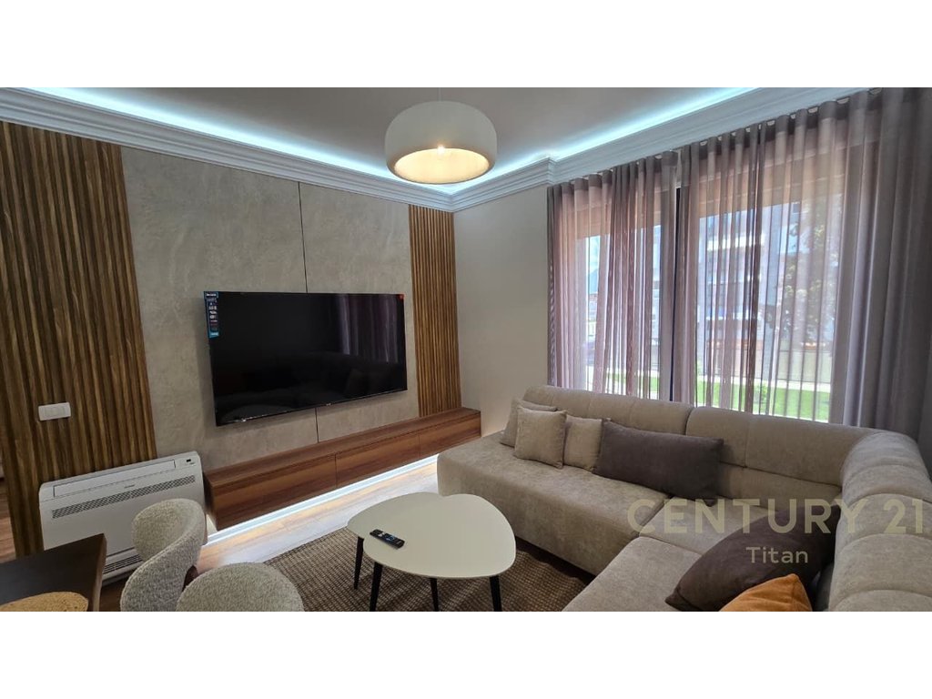 2+1 wohnung zur miete in don bosko!