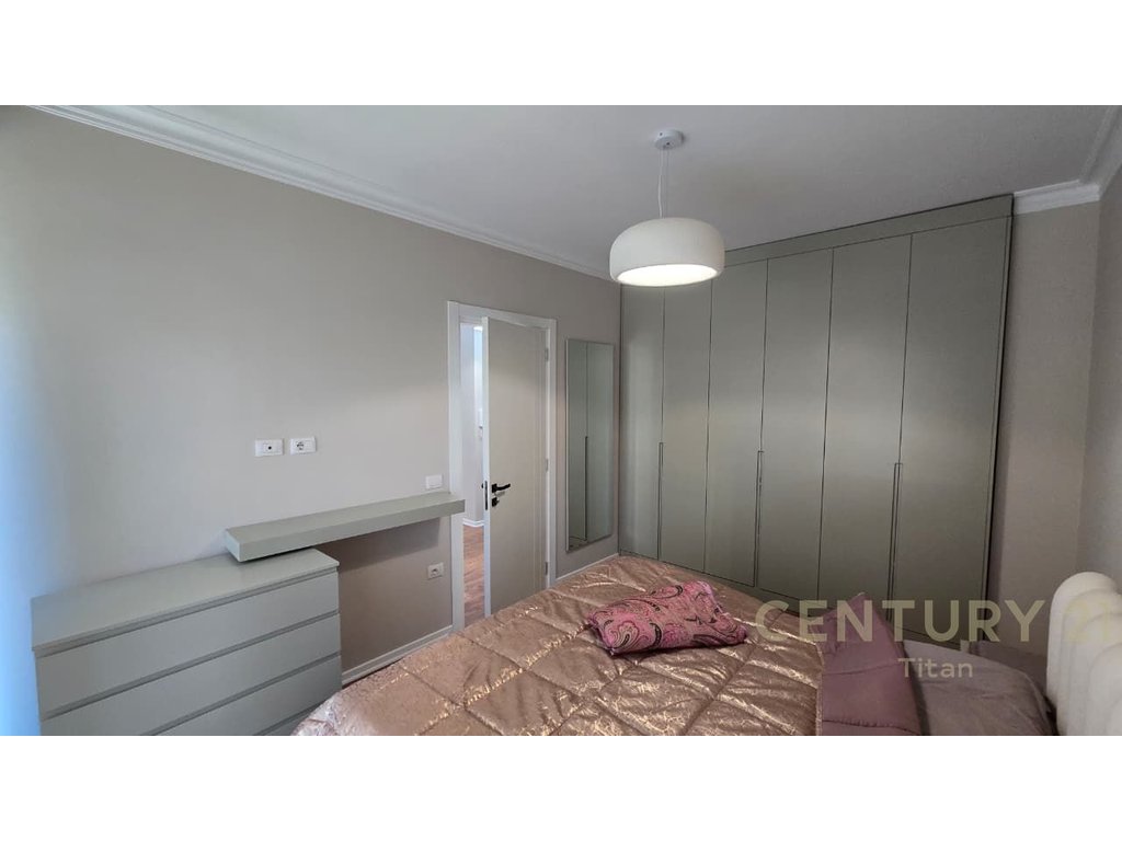 2+1 wohnung zur miete in don bosko!
