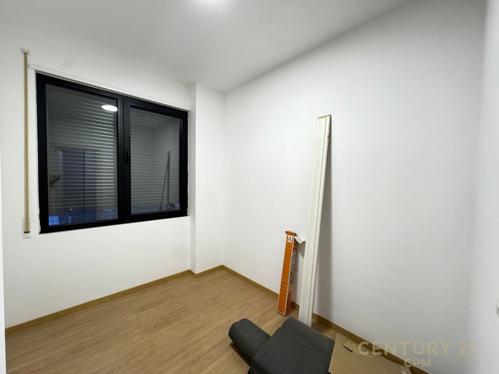 2+1 wohnung zur miete in don bosko!