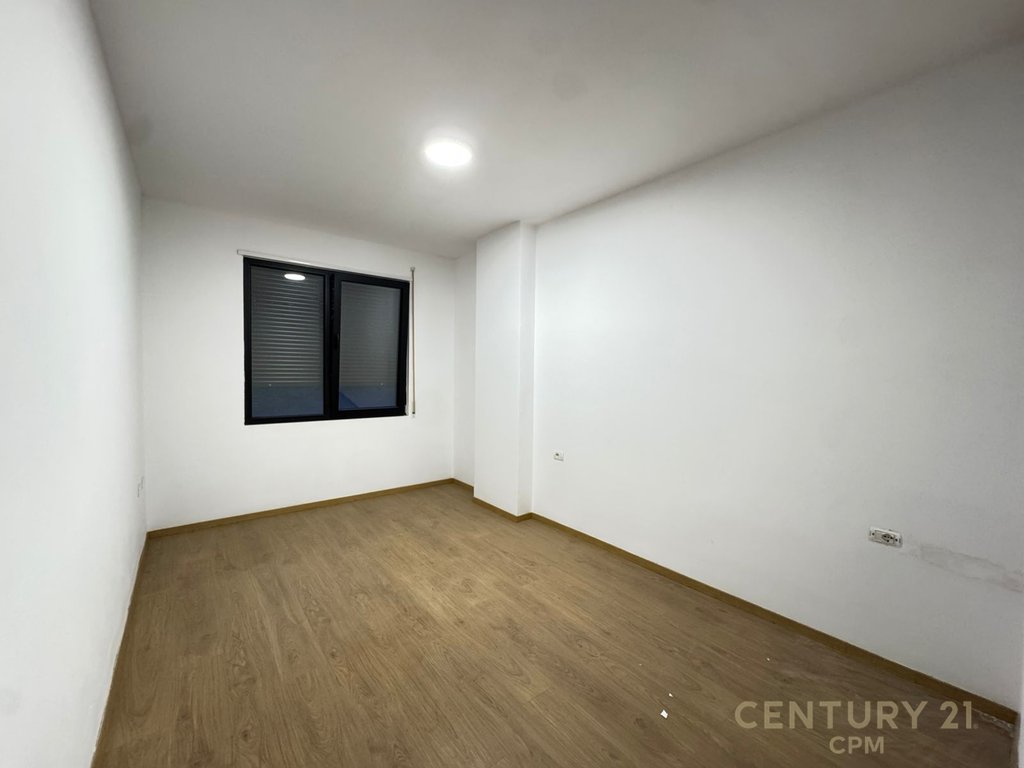 2+1 wohnung zur miete in don bosko!