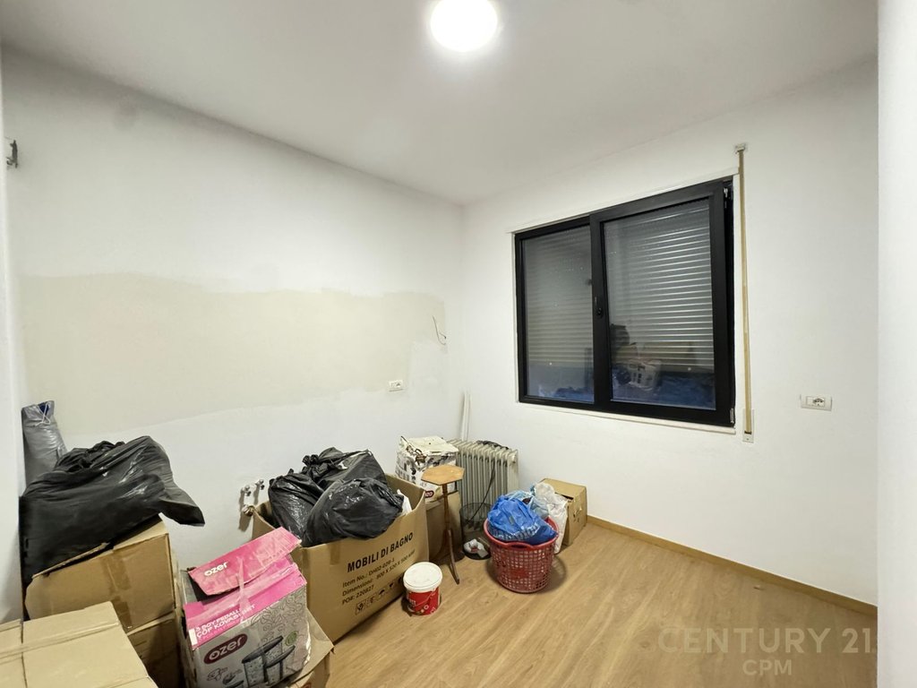 2+1 wohnung zur miete in don bosko!
