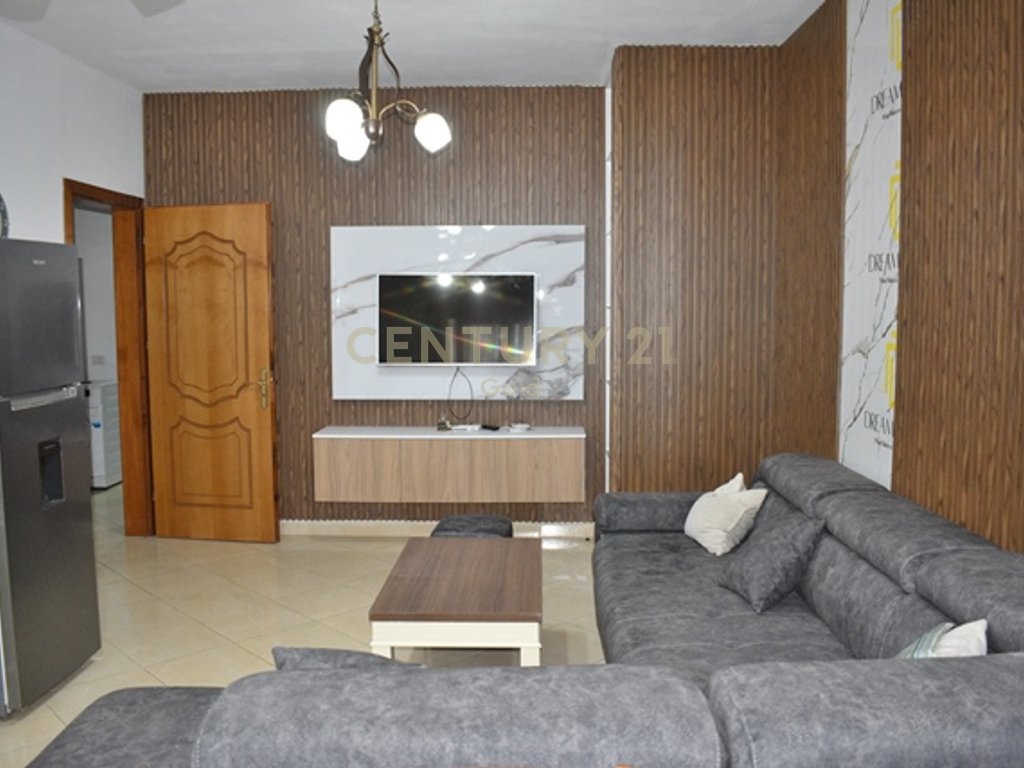 2+1 wohnung zur miete in don bosko!
