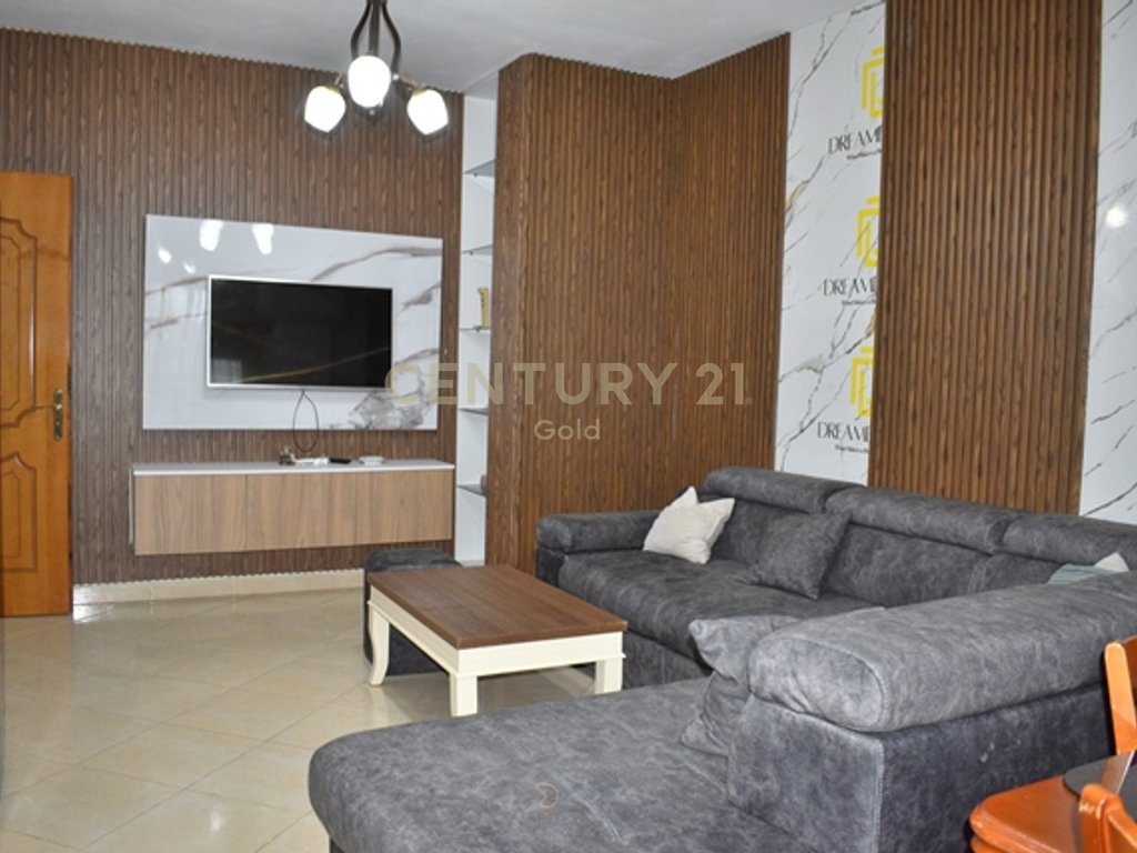 2+1 wohnung zur miete in don bosko!