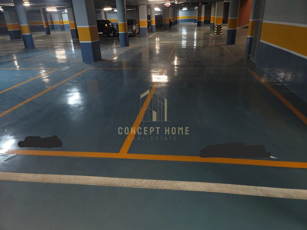 Garage zu verkaufen auf rruga e kavajes, Tirana