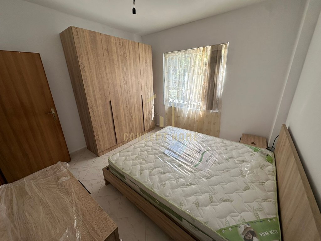 Para alugar: Apartamento 2+1 em fresk