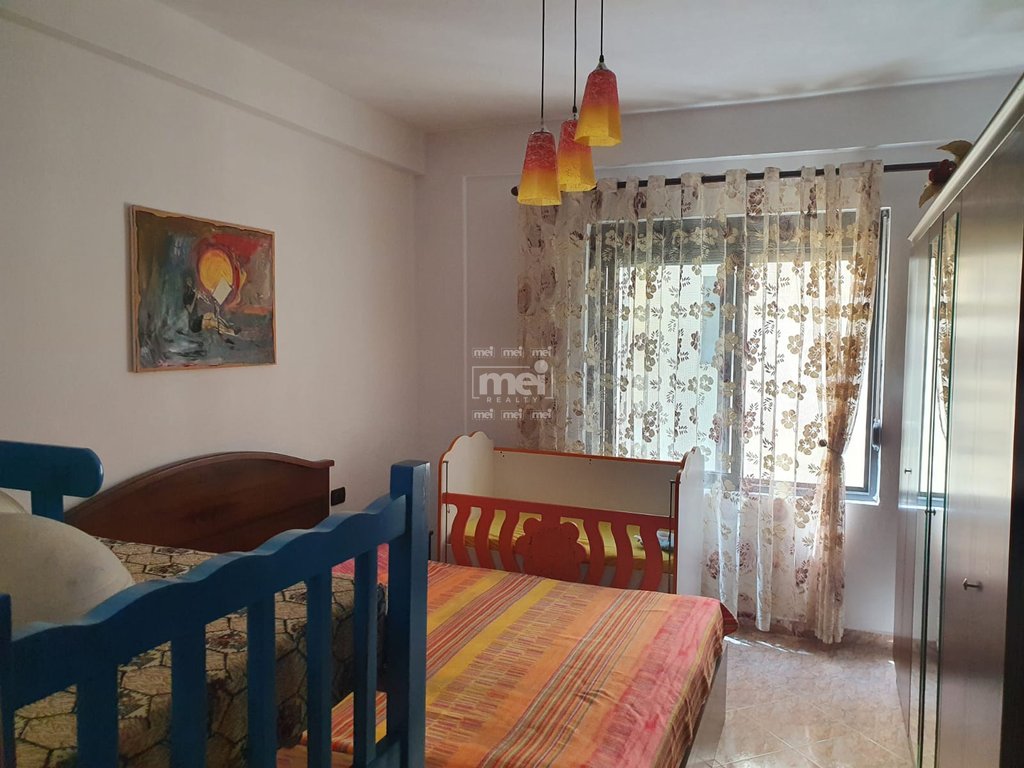 For rent apartment 1+1 in golem!
