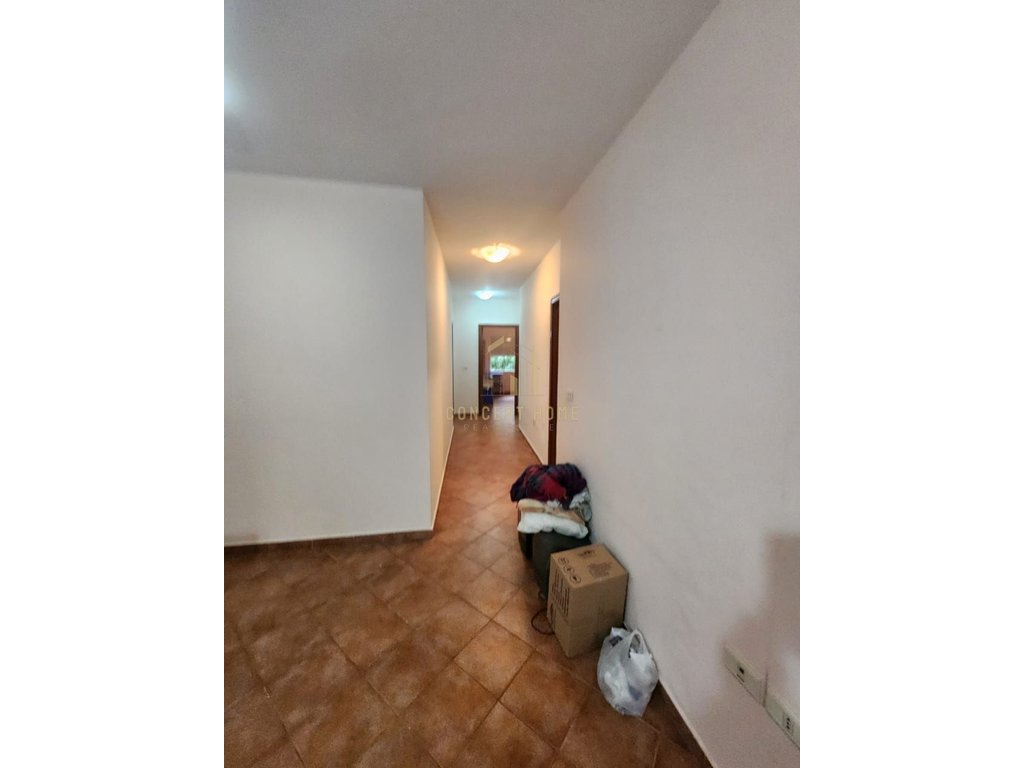 Appartement à vendre 3+1+2 commune de paris