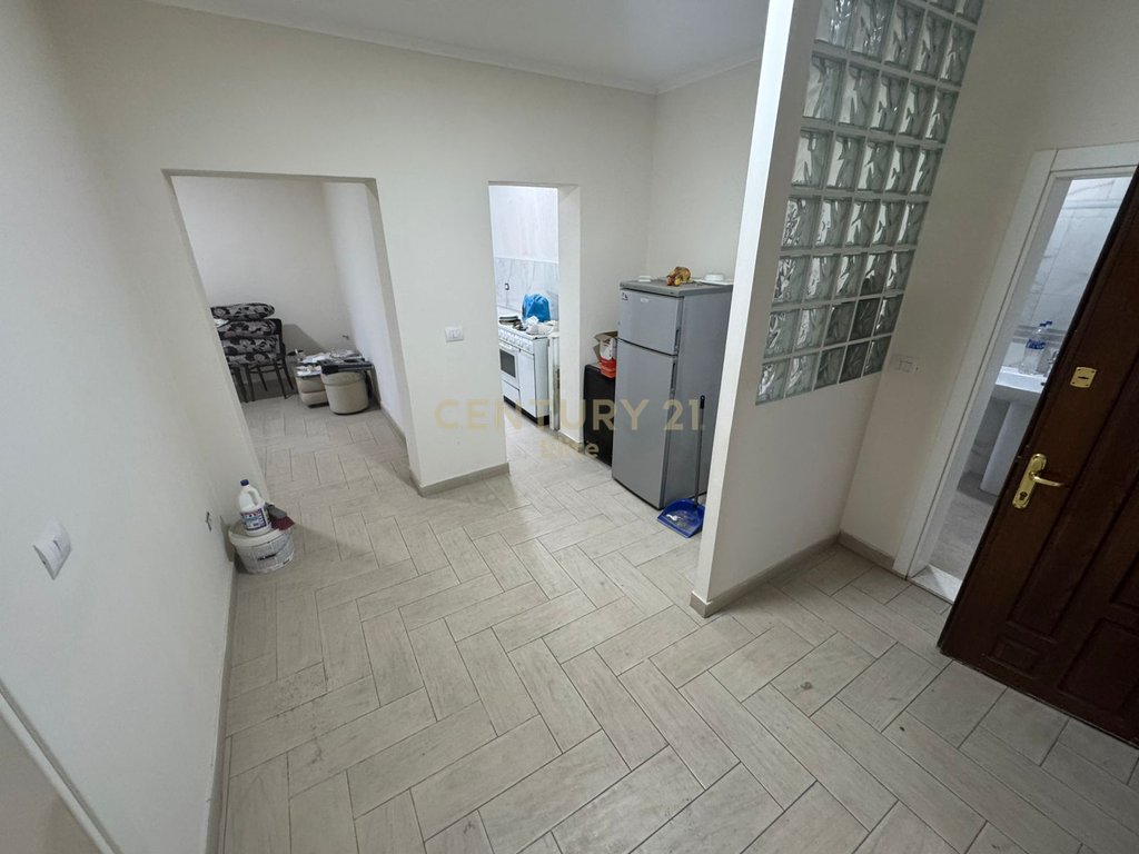 Affitto, appartamento 2+1, bllok