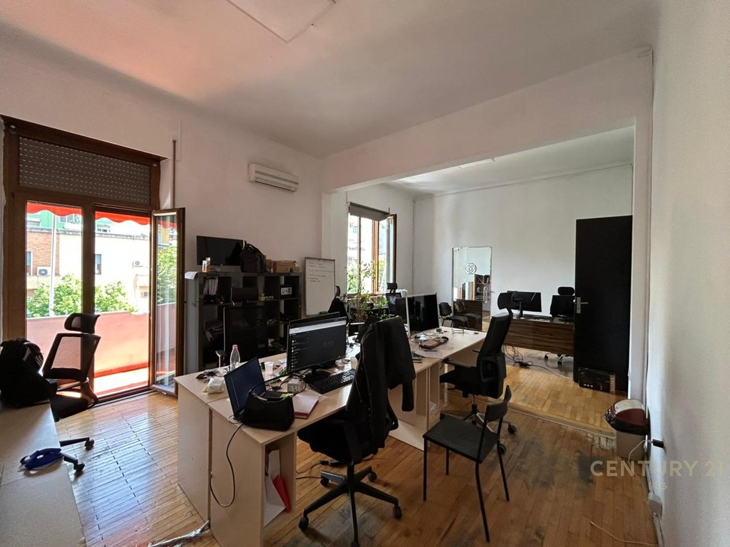 Affitto, appartamento 2+1, bllok