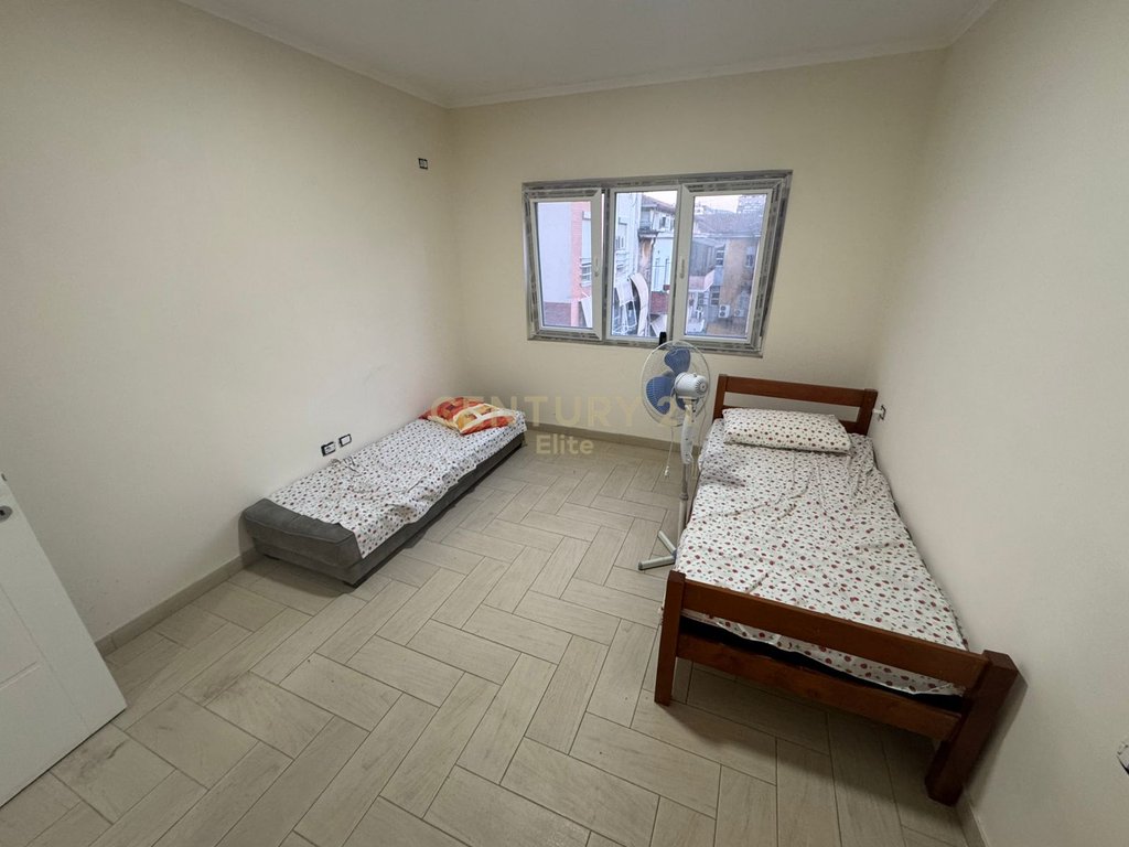 Affitto, appartamento 2+1, bllok