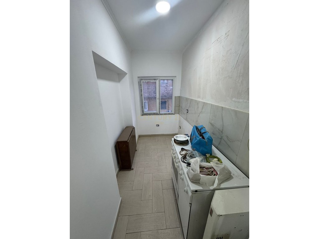Affitto, appartamento 2+1, bllok